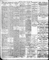 Bristol Times and Mirror Saturday 11 April 1908 Page 12