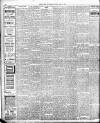 Bristol Times and Mirror Saturday 11 April 1908 Page 14