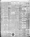 Bristol Times and Mirror Saturday 11 April 1908 Page 15