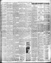 Bristol Times and Mirror Saturday 11 April 1908 Page 17
