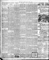Bristol Times and Mirror Saturday 11 April 1908 Page 18