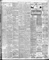 Bristol Times and Mirror Saturday 11 April 1908 Page 19