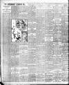 Bristol Times and Mirror Saturday 11 April 1908 Page 20