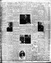 Bristol Times and Mirror Saturday 11 April 1908 Page 21