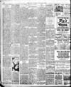 Bristol Times and Mirror Saturday 11 April 1908 Page 22