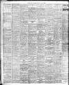 Bristol Times and Mirror Monday 13 April 1908 Page 2