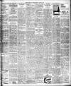 Bristol Times and Mirror Monday 13 April 1908 Page 3