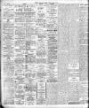 Bristol Times and Mirror Monday 13 April 1908 Page 4