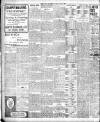 Bristol Times and Mirror Monday 13 April 1908 Page 6