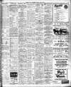 Bristol Times and Mirror Monday 13 April 1908 Page 7