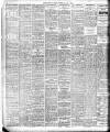 Bristol Times and Mirror Wednesday 15 April 1908 Page 2