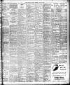 Bristol Times and Mirror Wednesday 15 April 1908 Page 3