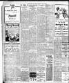 Bristol Times and Mirror Wednesday 15 April 1908 Page 6
