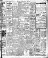 Bristol Times and Mirror Wednesday 15 April 1908 Page 9