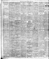 Bristol Times and Mirror Thursday 16 April 1908 Page 2