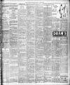Bristol Times and Mirror Thursday 16 April 1908 Page 3