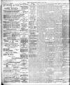 Bristol Times and Mirror Thursday 16 April 1908 Page 4