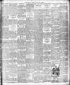 Bristol Times and Mirror Thursday 16 April 1908 Page 5