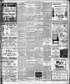 Bristol Times and Mirror Thursday 16 April 1908 Page 7