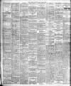 Bristol Times and Mirror Friday 17 April 1908 Page 2