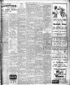 Bristol Times and Mirror Friday 17 April 1908 Page 3