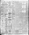 Bristol Times and Mirror Friday 17 April 1908 Page 4
