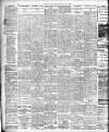 Bristol Times and Mirror Friday 17 April 1908 Page 6