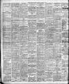 Bristol Times and Mirror Saturday 18 April 1908 Page 2