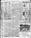 Bristol Times and Mirror Saturday 18 April 1908 Page 3