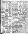 Bristol Times and Mirror Saturday 18 April 1908 Page 4