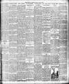Bristol Times and Mirror Saturday 18 April 1908 Page 5