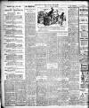 Bristol Times and Mirror Saturday 18 April 1908 Page 6