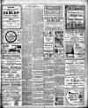 Bristol Times and Mirror Saturday 18 April 1908 Page 7