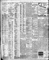 Bristol Times and Mirror Saturday 18 April 1908 Page 8