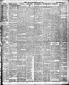 Bristol Times and Mirror Saturday 18 April 1908 Page 11