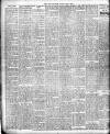 Bristol Times and Mirror Saturday 18 April 1908 Page 12