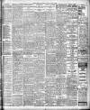 Bristol Times and Mirror Saturday 18 April 1908 Page 13