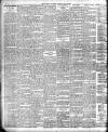 Bristol Times and Mirror Saturday 18 April 1908 Page 14