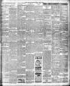 Bristol Times and Mirror Saturday 18 April 1908 Page 15