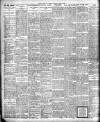 Bristol Times and Mirror Saturday 18 April 1908 Page 16