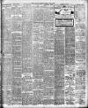 Bristol Times and Mirror Saturday 18 April 1908 Page 17