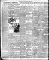 Bristol Times and Mirror Saturday 18 April 1908 Page 18