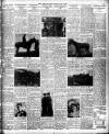 Bristol Times and Mirror Saturday 18 April 1908 Page 19