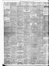 Bristol Times and Mirror Tuesday 21 April 1908 Page 2