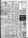 Bristol Times and Mirror Tuesday 21 April 1908 Page 3