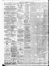 Bristol Times and Mirror Tuesday 21 April 1908 Page 4