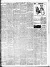 Bristol Times and Mirror Tuesday 21 April 1908 Page 7