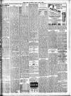 Bristol Times and Mirror Tuesday 21 April 1908 Page 9