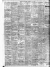 Bristol Times and Mirror Wednesday 22 April 1908 Page 2