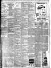 Bristol Times and Mirror Wednesday 22 April 1908 Page 3
